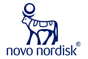 gth_NovoNordisk