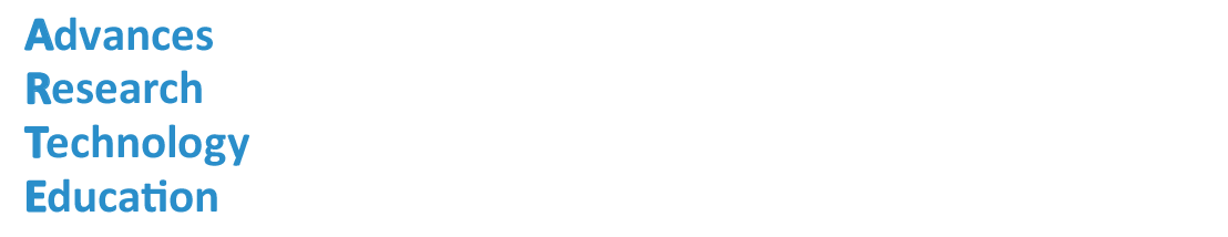 GTH2025