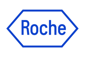 Roche_w