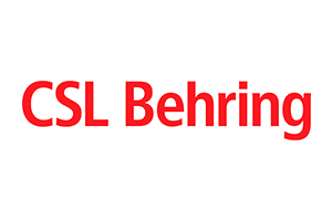 csl-behring_w