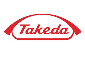 takeda_w